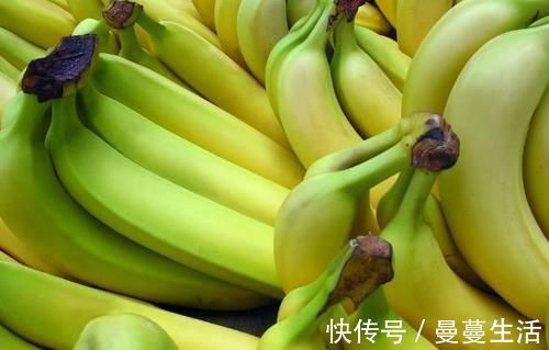 食物|长期便秘危害大,多吃这几种食物,排毒清肠,给身体大扫除!