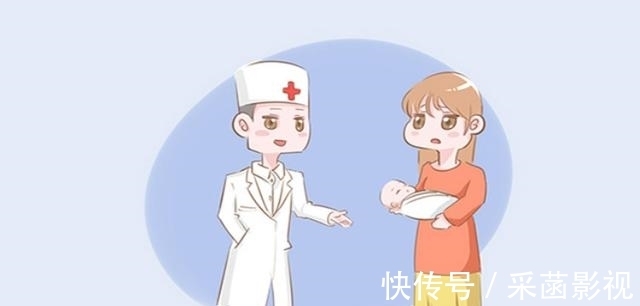 爸妈|宝宝这4情况,90%爸妈都表示被吓到过!快来看看你遇到过几个