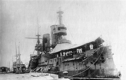 样子|这才是真实清军，现代化的样子让人难以置信，网友大呼：这不可能