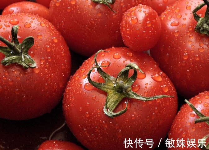 养肝护肝|肝炎的“死对头”,每天吃一点,疏肝理气排肝毒,远离肝病肝硬化