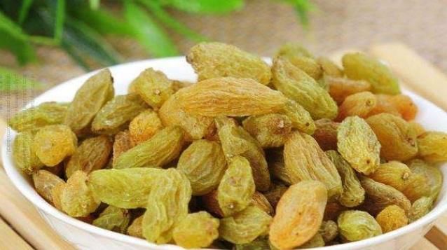 怀孕期间|孕妈在怀孕期间，四物早晚换着吃，胎儿健康又漂亮