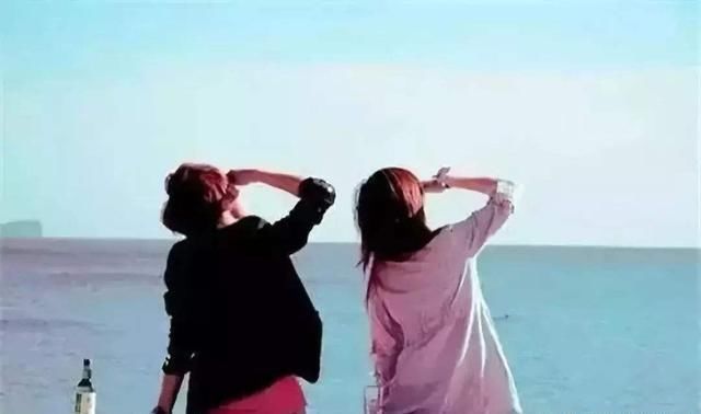 平凡|《平凡的世界》有哪些不起眼的人物,给你留下了深刻的印象