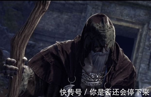 动漫|不良人第四季:十二峒纹身被粉丝还原到现实,成品无比酷炫!