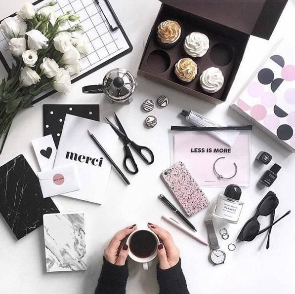 带来|丢掉手机看看纸笔带来的治愈,说不定还能为你的工作添灯加油