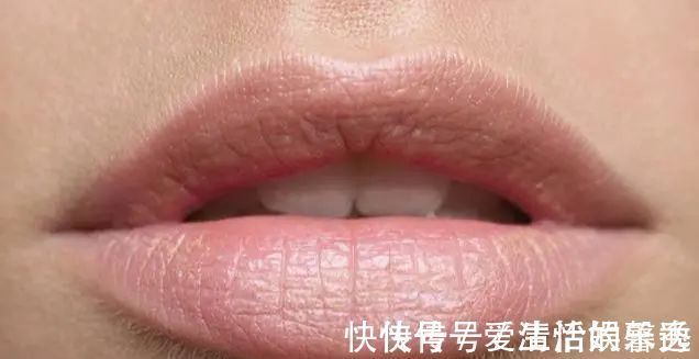 咀嚼|50岁,是寿命的“决定期”!长寿还是短命,有哪些表现?