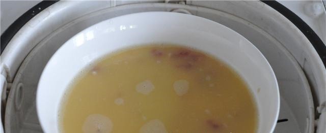 早餐不用愁早起十分钟，简单易做一天的营养都足够，快来试试！