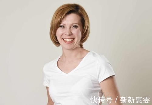 饮食|女性到了35岁,饮食坚持“三多两少”,能顺利度过更年期