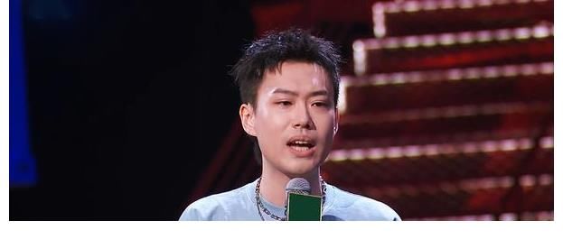 小北|《脱口秀大会4》小北、庞博等都进入疲态，观众胃口也被吊高了