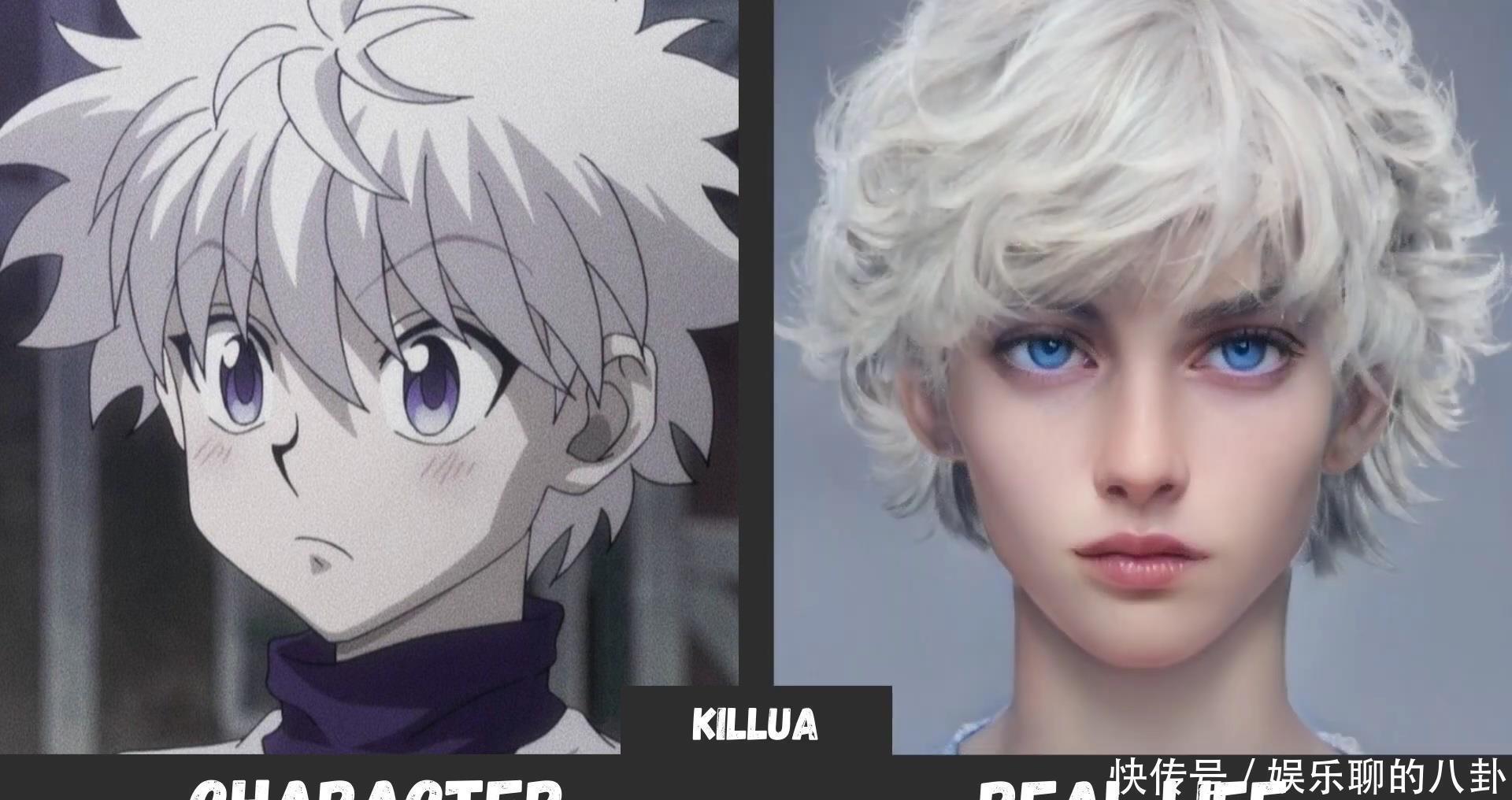 酷拉皮卡|岩浆下降!盖房子躲避岩浆!果冻灯灯能否逃过一劫