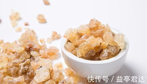 灵丹|这两味药强强联合,活血化瘀!堪称治痛第一方!横扫身体一切痛症