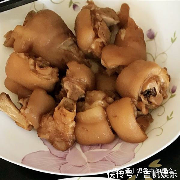 最适合孩子吃的菜,冬天到了,多做此菜吃,营养补钙