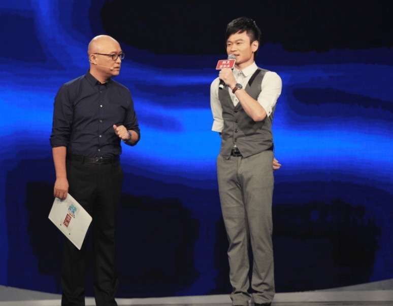 非诚勿扰的女嘉宾有工资吗?节目的真实性大曝光,套路真够深的