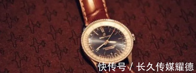 劳力士|月入1-10万的腕表差距，他们都会佩戴什么手表？
