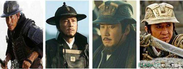 不懂这些传统纹样和图案,怎么做古装、汉服、中国风?