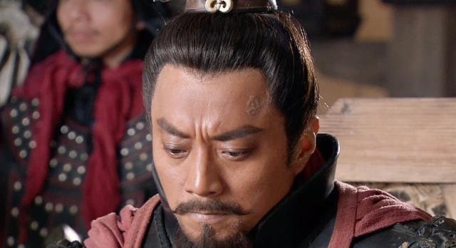 宋江|直到吴用上吊前,他才幡然醒悟,梁山的智多星从来不是自己