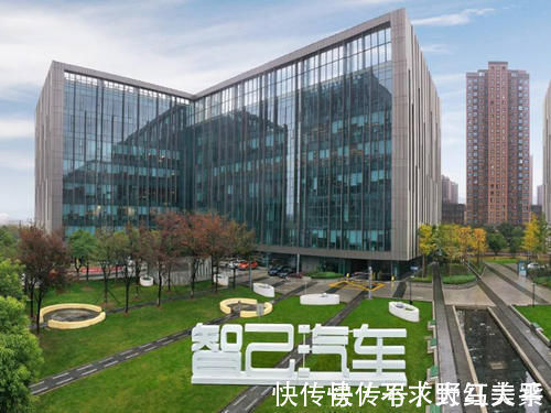 宁德时代|1000km!这两款车型下月发布!原来是马云参与制造?