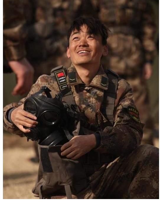 杜海涛|《真正男子汉》第三季回归，拟邀阵容公布，防止翻车全是单身艺人！