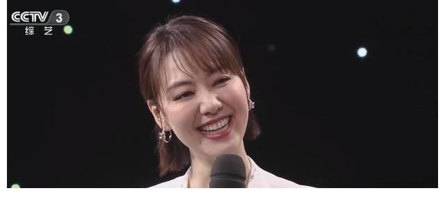 央视《向幸福出发》换新,老牌主持王为念离开,新面孔陈旻被看好