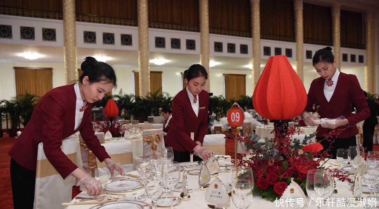 太冲|曾经是国宴上的“重头菜”，只因味道太冲，跌下神坛