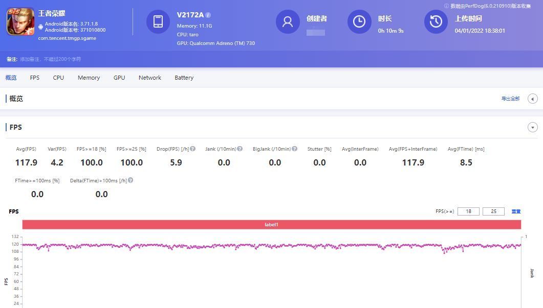 上手|iQOO 9 Pro快速上手：双芯配置带来超强游戏体验