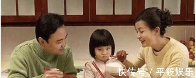 一夜之间|熊孩子毒死上千斤龙虾,“他还是个孩子“害了多少人!