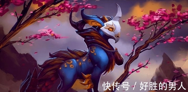 鸿钧老祖|古代神话中的十大妖帅,第十为孙悟空原型,第一可以单挑鸿钧老祖