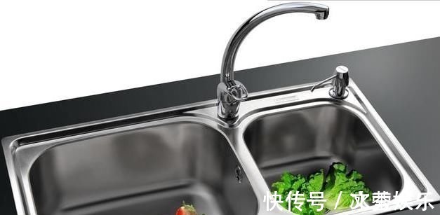 错误|8大致命错误装修,切记千万别触犯!这是百位业主总结的血泪史