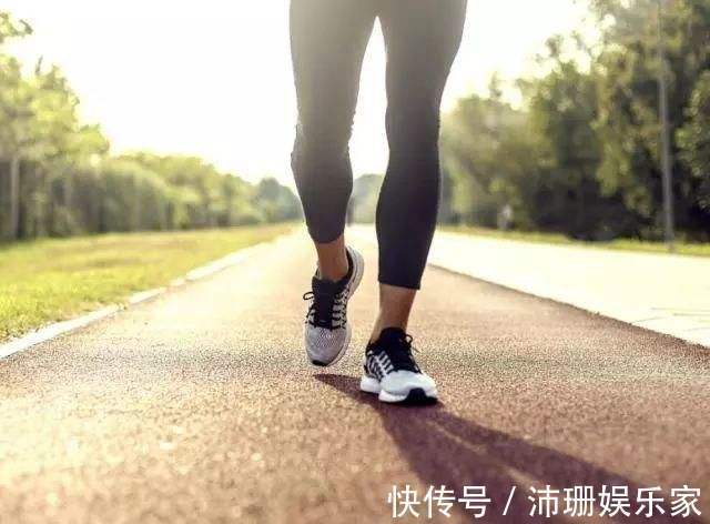 枸杞|八十岁老中医枸杞和“它”最佳搭档,连喝一周一夜战天亮!