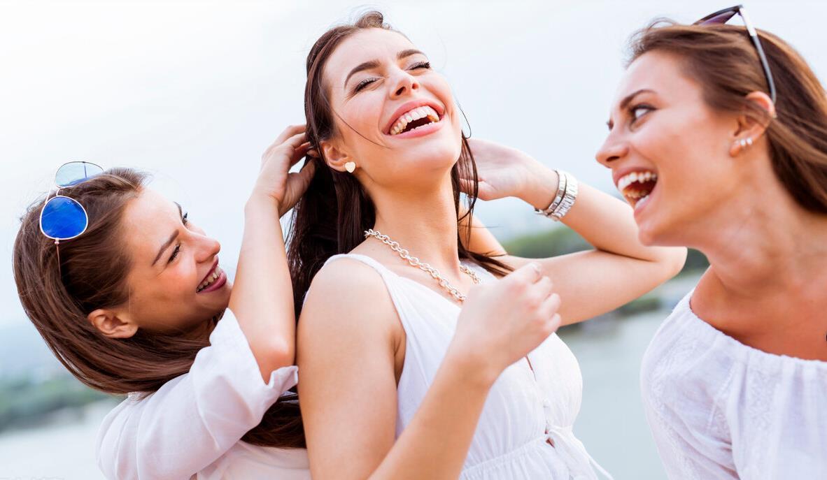 总黄酮|凌晨两、三点失眠简单的1个小方法,失眠好了、一觉到天亮