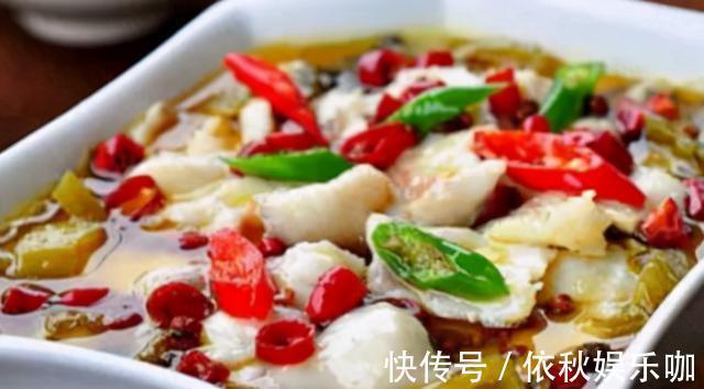 豆瓣酱|开胃小菜35款推荐,新鲜食材简单烹饪自带清香,家人都爱吃