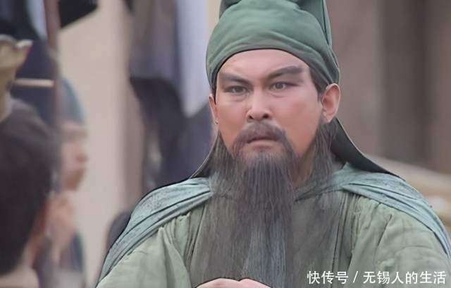 公元220|三国最难过的一年：蜀汉失去3位大将，东吴失去大都督，曹魏更惨