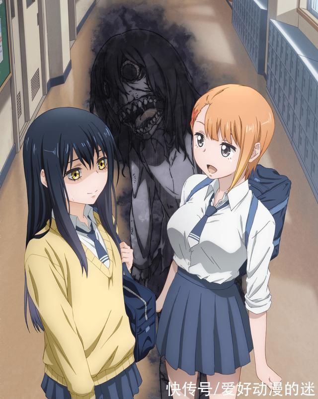 男主|七月番即将完结,十月番马上就到,说说我最期待的几部十月新番