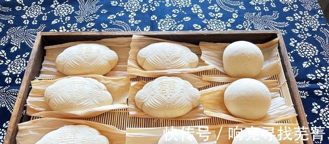 冬季该多吃山药，教你实惠做法，暄软甘甜营养丰富，孩子抢着吃！