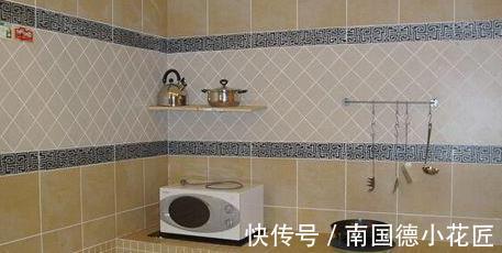 马桶|入住才懂的装修遗憾！忍了一年仍返工了这15个地方，值3万的教训