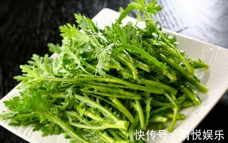 衰老|想长寿的人,要坚持吃3种食物,补充营养、延缓衰老,好处多多!