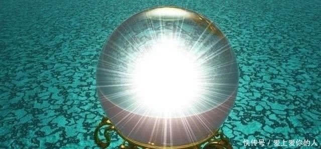 价值|慈禧口中价值8亿的夜明珠,下落已查清,如今被知名大亨收藏