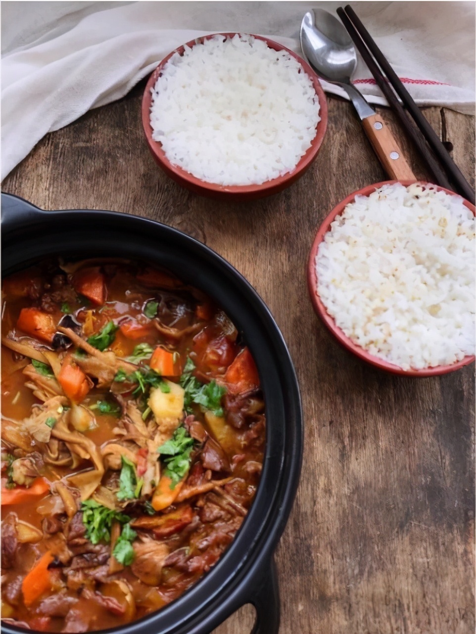 蚕豆|丰盛的52款菜肴，精选好食材成就家常好味道，一起试试几道吧