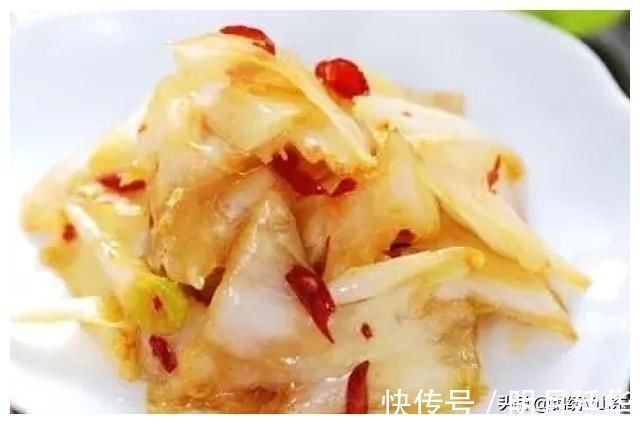 红椒|周末聚餐推荐11款家常菜系,鲜香十足好吃极了,有空做给家人吃吧