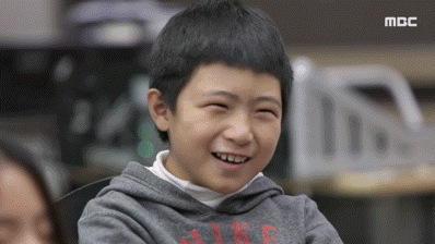 耗資7億，他用VR和去世4年的妻子再見面，全程淚目