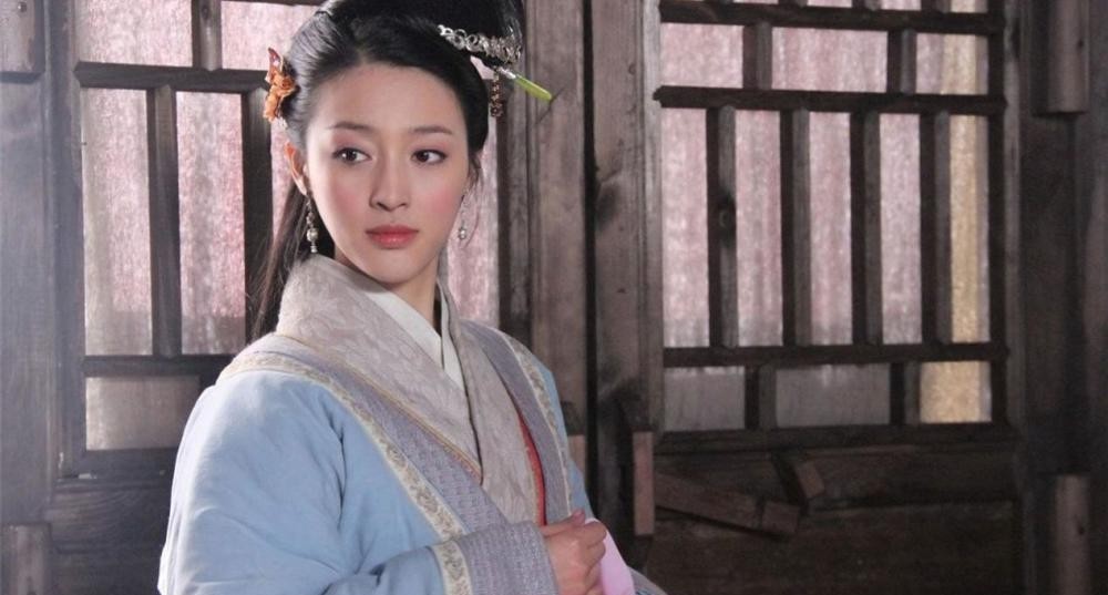 燕青|梁山上女人缘最好的好汉,并不是浪子燕青,而是智勇双全的此人