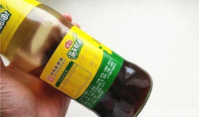 买蚝油不管什么牌子，瓶身上没这2字，都是假蚝油！别花冤枉钱