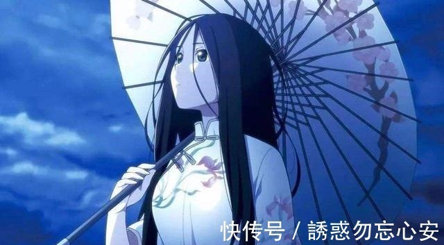 盗墓笔记|《一人之下》真人版将开机,鹿晗出演张楚岚,周也将扮演冯宝宝