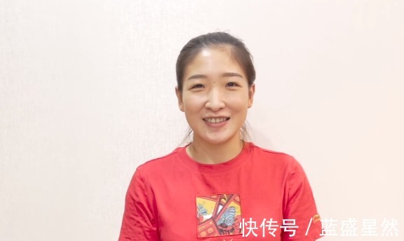 王曼昱|遗憾缺席!女乒时代更迭,孙颖莎王曼昱接棒,刘诗雯的时代已落幕!