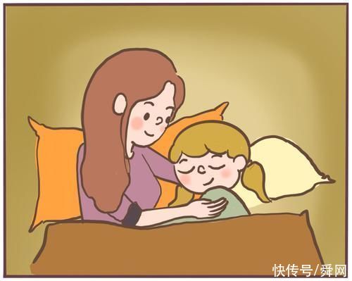 孩子|让孩子长高的秘诀!这样做孩子很有可能长的高