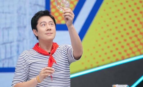 蔡國慶|蔡國慶，你雖然幫小哥隊贏了，但也讓他們失去兩次證明自己的機會