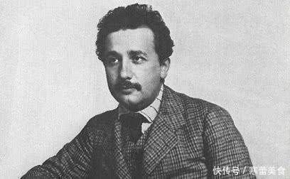 如果量子力学是对的,真的意味着人生是毫无意义的吗