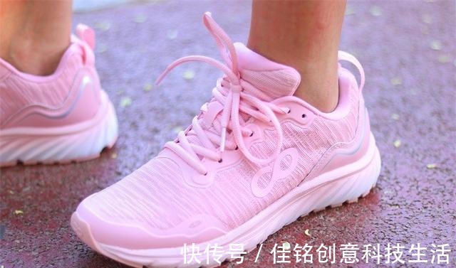 鞋垫 初跑者入坑首选——咕咚智能跑鞋10K悦弹!