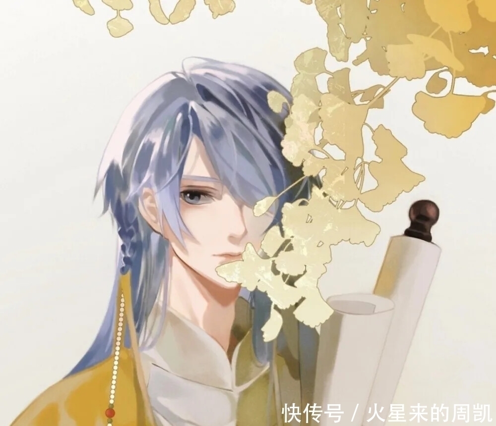 小说|重生纯爱小说:徒弟墨允VS师尊叶无尘,钢铁直都没有他师尊直