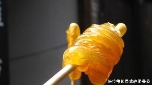 80、90后最难以忘怀的零食,排名第一的竟然不是辣条!