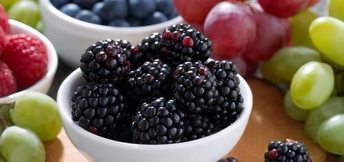 食物|想长寿全靠吃，3种食物不错过，排毒养颜，有益健康！